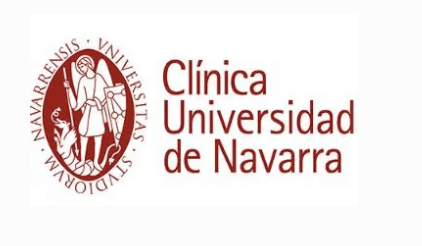 Clinica Universidad de Navarra