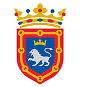 Ayuntamiento de Pamplona