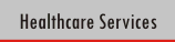 Healthcare Services