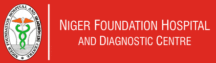 Niger Foundation Hospital